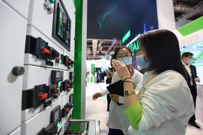 云计算赋能，小工厂车间的人、场、货迎来智慧转型